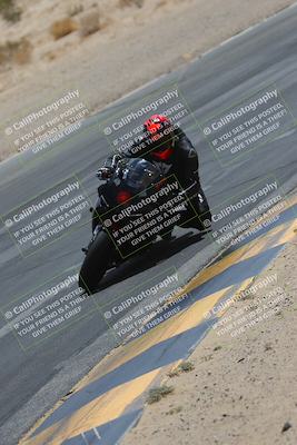 media/Apr-12-2025-Race Pace (Sat) [[9230add55f]]/Vested/5-Turn 10 Inside (1pm)/